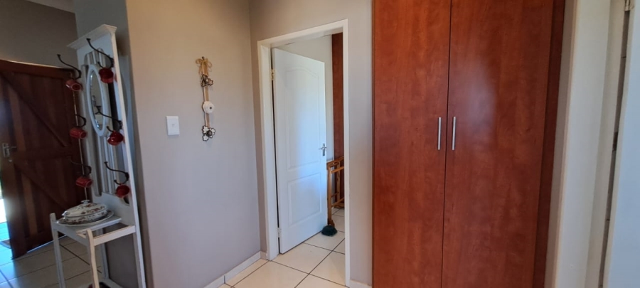 To Let 3 Bedroom Property for Rent in Panorama Free State